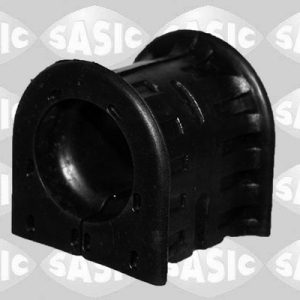 Bucsa bara stabilizatoare OPEL MOVANO B bus (X62) 2.3 CDTI FWD (JV) diesel 179 cai SASIC 2304037