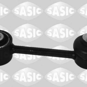 Bieleta antiruliu OPEL MOVANO B platou / sasiu (X62) 2.3 CDTI RWD (EV, HV, UV) diesel 101 cai SASIC 2304039