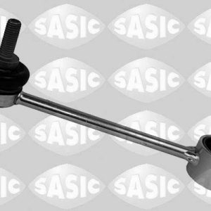 Bieleta antiruliu OPEL MOVANO B platou / sasiu (X62) 2.3 CDTI RWD (EV, HV, UV) diesel 125 cai SASIC 2304040