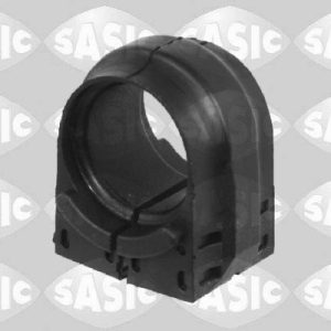 Bucsa bara stabilizatoare OPEL MOVANO B platou / sasiu (X62) 2.3 CDTI RWD (EV, HV, UV) diesel 146 cai SASIC 2304042