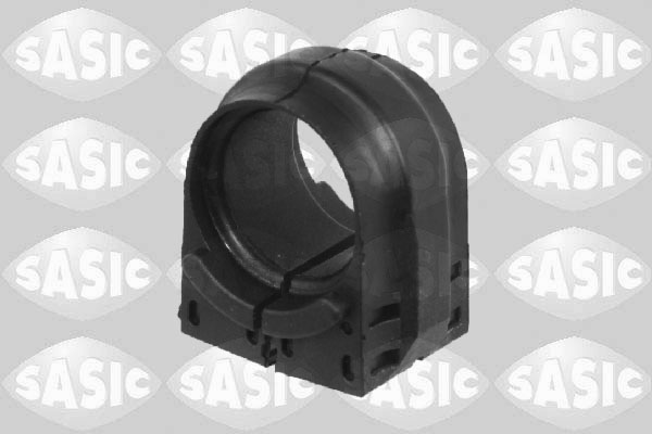 Bucsa bara stabilizatoare OPEL MOVANO B platou / sasiu (X62) 2.3 CDTI RWD (EV, HV, UV) diesel 146 cai SASIC 2304042