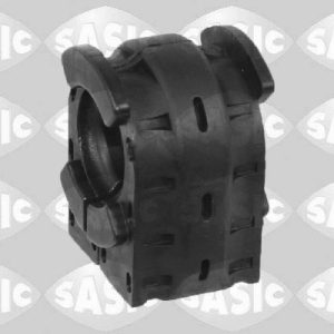 Bucsa bara stabilizatoare OPEL MOVANO B platou / sasiu (X62) 2.3 CDTI RWD (EV, HV, UV) diesel 146 cai SASIC 2304043