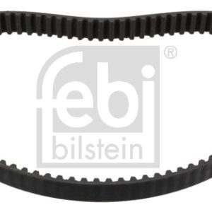 Curea de distributie OPEL MOVANO A bus (X70) 2.2 DTI (JD) diesel 90 cai FEBI BILSTEIN 23043