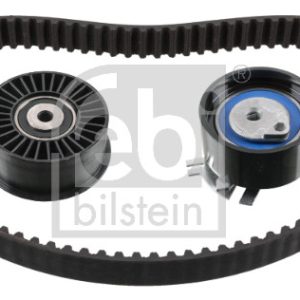 Kit distributie OPEL VIVARO A caroserie (X83) 2.5 DTI (F7) diesel 135 cai FEBI BILSTEIN 23045