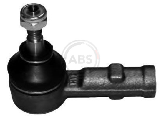 Cap de bara OPEL COMBO Autoutilitara/limuzina spatioasa (71_) 1.4 benzina 82 cai ABS 230585