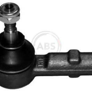 Cap de bara OPEL COMBO Autoutilitara/limuzina spatioasa (71_) 1.2 benzina 45 cai ABS 230585