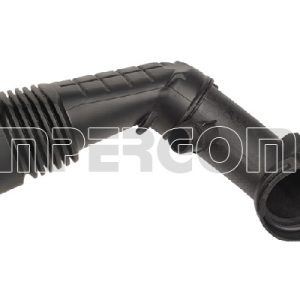 Palnie filtru de aer OPEL COMBO Autoutilitara/limuzina spatioasa (K9) 1.5 D 4x4 diesel 131 cai ORIGINAL IMPERIUM 230608