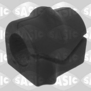 Bucsa bara stabilizatoare OPEL COMBO Tour 1.6 CNG Benzina/Gaz metan (GNC) 94 cai SASIC 2306094