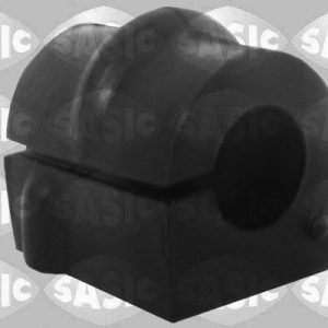 Bucsa bara stabilizatoare OPEL COMBO Autoutilitara/limuzina spatioasa 1.6 CNG 16V Benzina/Gaz metan (GNC) 97 cai SASIC 2306129