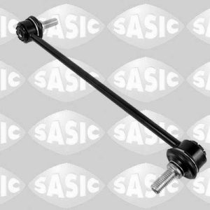 Bieleta antiruliu OPEL MOKKA / MOKKA X (J13) 1.6 (_76) benzina 116 cai SASIC 2306161
