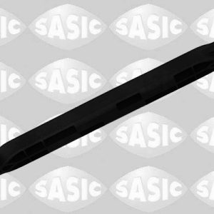 Bieleta antiruliu OPEL AMPERA (R12) EV 150 benzina/elector 151 cai SASIC 2306191