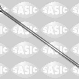 Bieleta antiruliu OPEL COMBO Tour (X12) 1.4 (C26, D26, E26, C06) benzina 120 cai SASIC 2306274