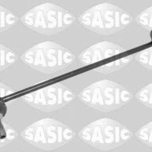 Bieleta antiruliu OPEL CASCADA (W13) 1.4 (67) benzina 120 cai SASIC 2306294