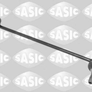 Bieleta antiruliu OPEL CASCADA (W13) 1.6 SIDI (67) benzina 170 cai SASIC 2306295