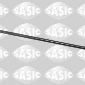 Bieleta antiruliu OPEL ADAM (M13) 1.0 benzina 90 cai SASIC 2306297