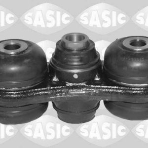 Bieleta antiruliu OPEL CASCADA (W13) 1.6 SIDI (67) benzina 170 cai SASIC 2306422