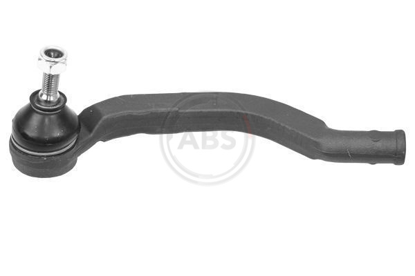 Cap de bara OPEL VIVARO A bus (X83) 2.0 16V (F7, J7, A07) benzina 120 cai ABS 230656