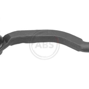 Cap de bara OPEL VIVARO B caroserie (X82) 1.6 CDTI (05) diesel 120 cai ABS 230656