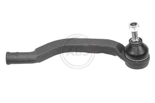 Cap de bara OPEL VIVARO A platou / sasiu (X83) 1.9 DTI diesel 101 cai ABS 230657