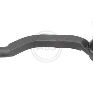 Cap de bara OPEL VIVARO A bus (X83) 2.0 CDTI (F7, J7, A07) diesel 90 cai ABS 230657