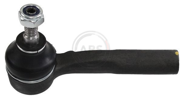 Cap de bara OPEL ADAM (M13) 1.4 benzina 101 cai ABS 230749