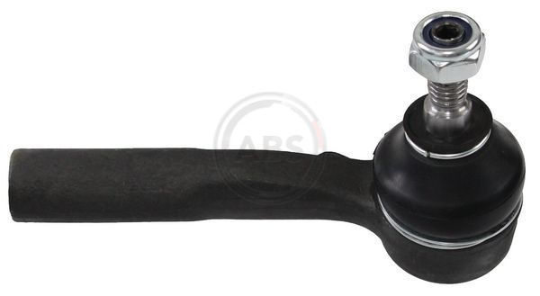 Cap de bara OPEL ADAM (M13) 1.0 benzina 90 cai ABS 230752