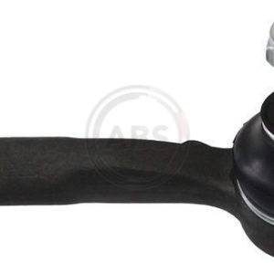 Cap de bara OPEL ADAM (M13) 1.4 S benzina 150 cai ABS 230752