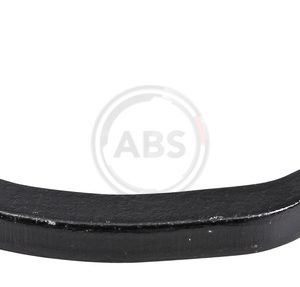 Cap de bara OPEL MOVANO C caroserie (U9) 2.2 D diesel 165 cai ABS 230774