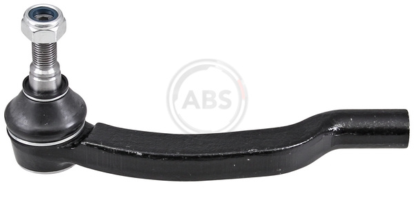 Cap de bara OPEL MOVANO C caroserie (U9) MOVANO-e electric 136 cai ABS 230774