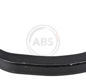 Cap de bara OPEL MOVANO C caroserie (U9) 2.2 D diesel 165 cai ABS 230775