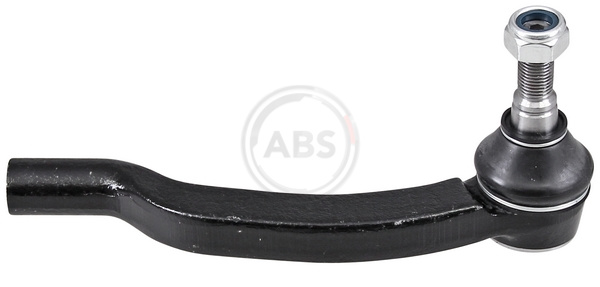 Cap de bara OPEL MOVANO C platou / sasiu (U9) 2.2 D diesel 120 cai ABS 230775