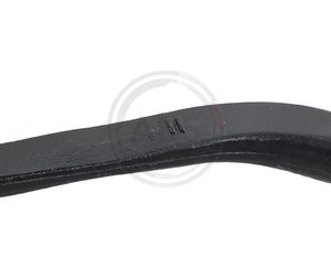 Cap de bara OPEL MOVANO B caroserie (X62) 2.3 CDTI FWD (FV) diesel 125 cai ABS 230919