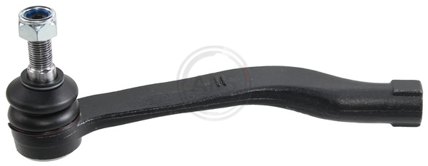 Cap de bara OPEL MOVANO B platou / sasiu (X62) 2.3 CDTI FWD (EV, HV, UV) diesel 146 cai ABS 230919