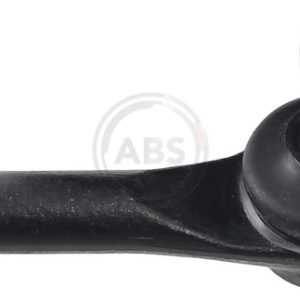 Cap de bara OPEL COMBO Autoutilitara/limuzina spatioasa (X12) 1.4 (B05) benzina 95 cai ABS 230929