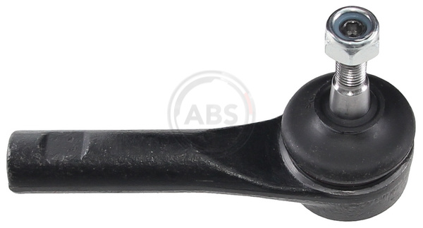 Cap de bara OPEL COMBO Autoutilitara/limuzina spatioasa (X12) 1.6 CDTI (B05) diesel 120 cai ABS 230929