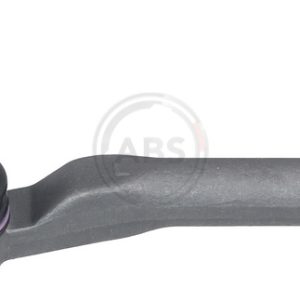 Cap de bara OPEL CASCADA (W13) 1.4 (67) benzina 120 cai ABS 230980