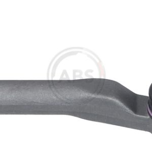 Cap de bara OPEL CASCADA (W13) 1.6 SIDI (67) benzina 170 cai ABS 230981