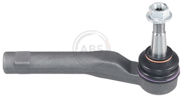 Cap de bara OPEL CASCADA (W13) 1.4 (67) benzina 120 cai ABS 230981