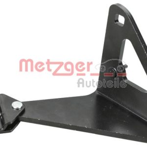 Ghidaj cu role usa glisanta OPEL VIVARO A caroserie (X83) 2.5 DTI (F7) diesel 135 cai METZGER 2310071