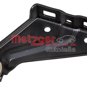 Ghidaj cu role usa glisanta OPEL COMBO Tour 1.6 benzina 84 cai METZGER 2310134