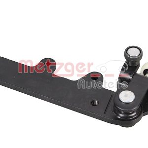 Ghidaj cu role usa glisanta OPEL COMBO Autoutilitara/limuzina spatioasa (X12) 1.4 (B05) benzina 120 cai METZGER 2310144