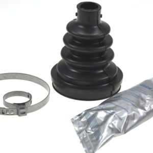 Ansamblu burduf articulatie planetara OPEL COMBO Autoutilitara/limuzina spatioasa (71_) 1.4 benzina 82 cai LOBRO 303169