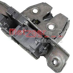 Incuietoare haion OPEL MOKKA / MOKKA X (J13) 1.4 4x4 (_76) benzina 152 cai METZGER 2310561