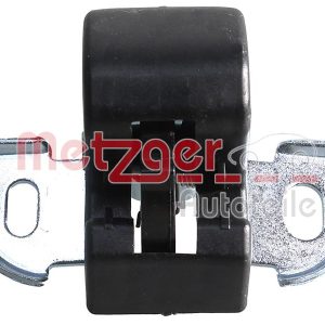 Incuietoare haion OPEL MOVANO A caroserie (X70) 2.5 CDTI (FD) diesel 146 cai METZGER 2310733