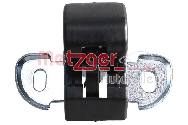 Incuietoare haion OPEL MOVANO A caroserie (X70) 2.5 CDTI (FD) diesel 146 cai METZGER 2310733