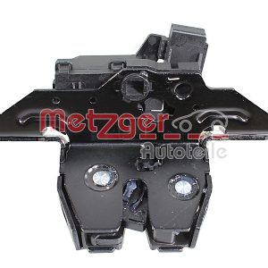 Incuietoare haion OPEL MOKKA / MOKKA X (J13) 1.4 4x4 (_76) benzina 152 cai METZGER 2310776