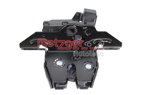 Incuietoare haion OPEL MOKKA / MOKKA X (J13) 1.4 4x4 (_76) benzina 152 cai METZGER 2310776