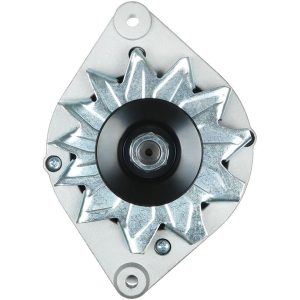 Alternator OPEL COMBO Autoutilitara/limuzina spatioasa (71_) 1.2 benzina 45 cai AS-PL A0375