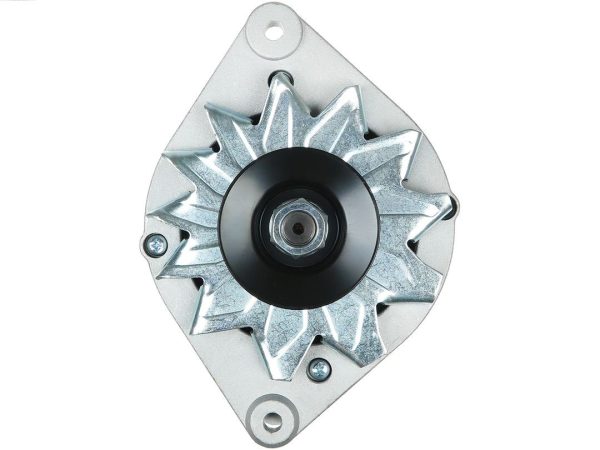 Alternator OPEL COMBO Autoutilitara/limuzina spatioasa (71_) 1.2 benzina 45 cai AS-PL A0375