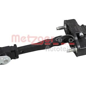 Fixare usa OPEL GRANDLAND / GRANDLAND X (A18, P1UO) 1.6 Turbo D (75) diesel 120 cai METZGER 2312250